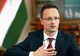 Ministrul de Externe ungar s-a înţeles cu Dragnea, pentru UDMR, privind Liceul Romano-Catolic