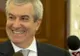 Tăriceanu, declarații șocante despre angajații din Parlament. "Să nu coborâm discuția la cofetari"