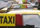 Taximetristul care a agresat verbal o femeie, amendat cu 5.000 de lei