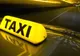 Consiliul Concurenței contrazice Primăria generală în privința aplicațiilor de taxi