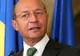 Traian Băsescu, despre unirea cu Republica Moldova: A început