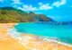Cele mai impresionate imagini din Tenerife, insula unde Klaus Iohannis îşi petrece concediul