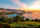 Cât costă o vacanţă în Tenerife, locul în care Klaus Iohannis îşi petrece concediul