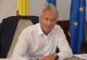 Ministrul Finanțelor își cere scuze de la contribuabili