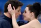 Tessa Virtue şi Scott Moir, o nouă medalie de aur la patinaj, la Jocurile Olimpice de Iarnă