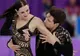 JO de Iarnă - doi patinatori canadieni, obligaţi să îşi schimbe programul artistic "prea sugestiv"
