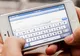 Un român i-a trimis fostei soții 190 de SMS-uri pe zi timp de șase săptămâni. Ce a urmat este...