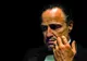 Dezvăluire șocantă despre legendarul Marlon Brando. Cu cine s-a culcat "Nașul"