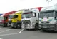 Transportatorii s-au săturat: nu mai putem aşteapta 2-3 luni pentru o înmatriculare!