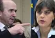 Toader anunță în plenul Parlamentului dacă o revocă sau nu pe șefa DNA