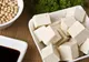 Adevărul despre brânza tofu. Nu vei mai mânca niciodată după ce vei citi asta
