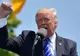 Dosar Trump-Rusia. Jonathan Winer, șeful Victoriei Nuland, implicat în elaborarea dosarului