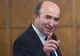 Peste 1000 de magistrați, mesaj dur pentru Tudorel Toader: e un asalt asupra procurorilor 