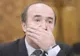 Agenda ascunsă a lui Tudorel Toader, dezvăluită de oamenii din sistem. "Cerem demiterea ministrului"