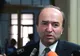 Tudorel Toader, atac la secția pentru procurori a CSM: Decizia voastră e previzibilă