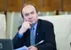 Ministrul Justiţiei revine de urgenţă din Japonia, convocat de PSD şi de premierul Dăncilă