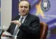 Justiția, sub lupa Comisiei Europene. Toader se întâlnește cu experții din mecanismul MCV