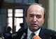"Mingea e la dumneavoastră în teren, domnule Tudorel Toader. Ați pierdut șansa de a fi un erou"