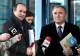 Cum îi răspunde Lazăr lui Toader la cererea de desecretizare a protocoalelor cu SRI