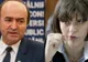 Dan Vasile Mihale: Kovesi rămâne în funcție, dar până când? 