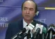 Tudorel Toader: Vom sesiza Curtea Constituțională cu privire la refuzul Președintelui