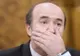 Dan Vasile Mihale: Cine îi mai întoarce cheița lui Tudorel Toader? He is a robot!