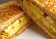 Toată lumea face aceste greşeli la micul dejun. Ce alimente nu trebuie să lipsească din meniu