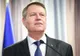 Iohannis: România va sprijini o eventuală majorare modică a contribuţiei naţionale la bugetul UE