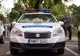 Un român şi-a uitat nevasta într-o parcare din Ungaria fără telefon, bani sau documente