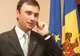 Demisie la nivel înalt în Republica Moldova: motivul plecării şefului Serviciului Secret SIS