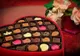 Partea nevăzută a Valentine's Day. Câți bani cheltuim ca să ne arătăm iubirea