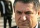 Prima reacţie a lui Victor Becali după ce a aflat că trebuie să meargă din nou la puşcărie. VIDEO