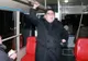 În plină criză nucleară, Kim Jong-un apare așa cum nu a mai fost văzut niciodată