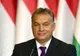 Liviu Dragnea va avea o întâlnire cu Viktor Orban: "Ne vedem ca preşedinţi de partid"