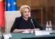"România să devină producător de armament pentru întreaga zonă", i-a propus Dăncilă lui Hans Klemm
