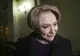 CNCD s-a autosesizat după derapajul premierului despre ”autiști”. Dăncilă, citată pentru audiere