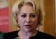 Cât de bogată este Viorica Dăncilă. Averea premierului, în creştere de la un an la altul