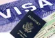Ungaria scapă de vizele pentru americani. Țara a fost reintrodusă în Visa Waiver