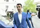 Vlad Cosma revine cu noi acuzații: Onea m-a chemat să refac o declarație în dosarul lui Greblă