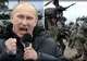 Vladimir Putin și-a pierdut răbdarea. Mesaj dur pentru oficialii SUA