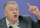 Doliu uriaș în Rusia - A murit Vladimir Jirinovski