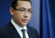 Victor Ponta vrea să candideze din nou la președinție
