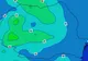 Veste neașteptată de la meteo. Cum va fi vremea în următoarele două luni