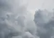 Vreme neașteptată în următoarele zile. Ce temperaturi vor fi marți, miercuri și joi