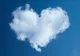 Cum va fi vremea de Valentine's Day. Prognoza meteo pentru întreaga țară
