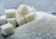 Când zahărul poate fi mai eficient decât antibioticele