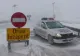 Am scăpat de ninsori, dar nu și de GER. Codul PORTOCALIU prelungit. HARTA actualizată