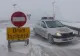 Vremea schimbă foaia! Se întorc ninsorile şi ploile 