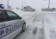Alertă meteo de ultimă oră: cod galben de vânt puternic, ninsori viscolite - HARTA 