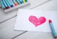 ZIUA ÎNDRĂGOSTIȚILOR: Dragobete vs. Valentine's Day: Ce ar trebui să sărbătorească românii?